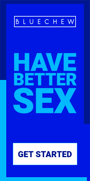 have better sex