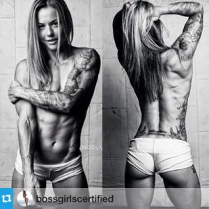 christmas-abbott-topless