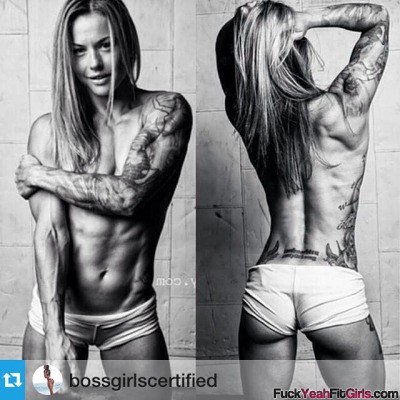 Christmas abbott nude photos