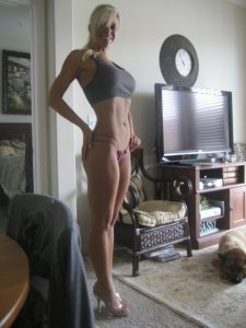 hot-bikini-pro